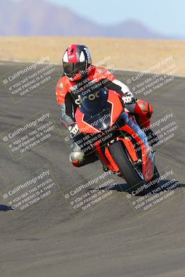 media/Dec-18-2022-SoCal Trackdays (Sun) [[8099a50955]]/Turns 9 and 10 Set 1 (1045am)/